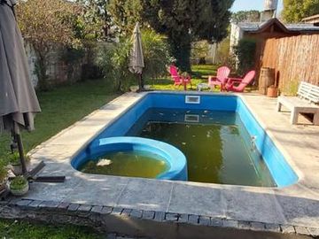 Casa - San Miguel