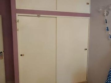 Casa - San Miguel