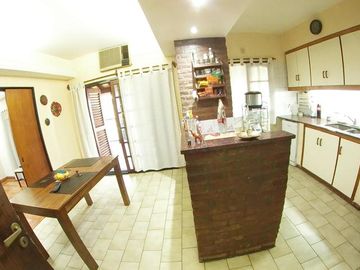 Casa - Castelar Norte