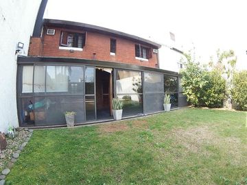 Casa - Castelar Norte