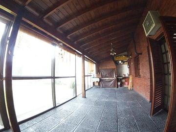 Casa - Castelar Norte