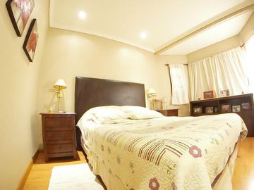 Casa - Castelar Norte