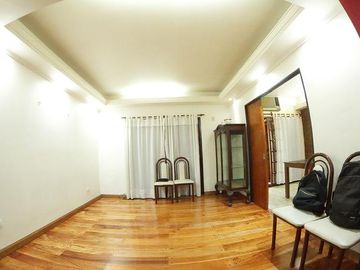 Casa - Castelar Norte