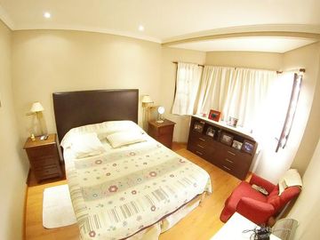 Casa - Castelar Norte
