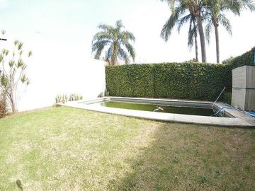 Casa - Castelar Norte