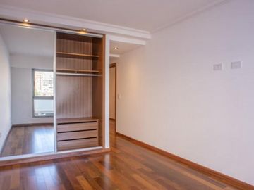 Departamento - Macrocentro