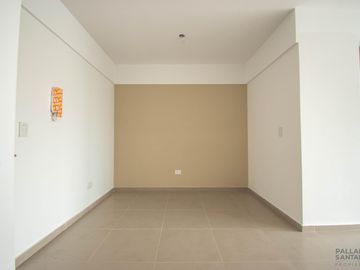 Venta Departamento Monoambiente Caballito Divisible