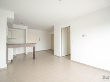 Venta Departamento Monoambiente Caballito Divisible