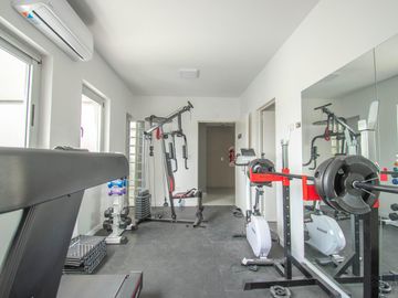 Venta Departamento Monoambiente Caballito Divisible