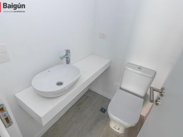Departamento de 2 ambientes en Villa Urquiza