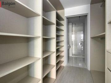 Departamento de 2 ambientes en Villa Urquiza
