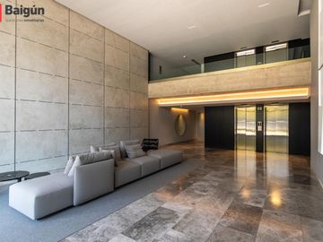 Departamento de 2 ambientes en Villa Urquiza