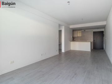Departamento de 2 ambientes en Villa Urquiza