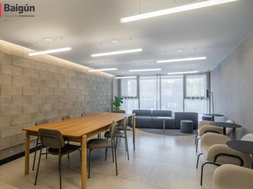 Departamento de 2 ambientes en Villa Urquiza