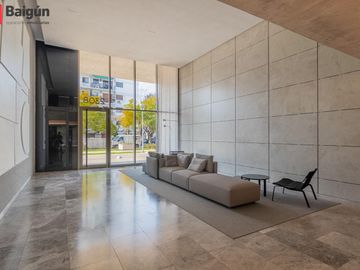Departamento de 2 ambientes en Villa Urquiza