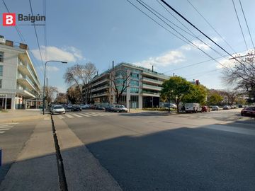 Departamento de 2 ambientes en Villa Urquiza