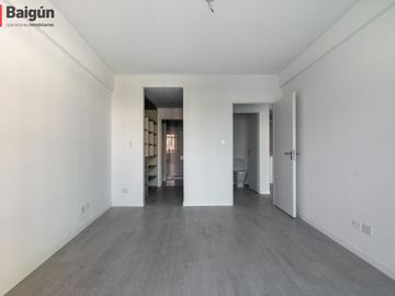 Departamento de 2 ambientes en Villa Urquiza