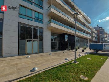 Departamento de 2 ambientes en Villa Urquiza
