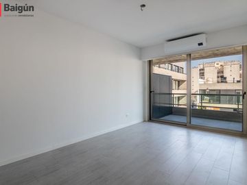 Departamento de 2 ambientes en Villa Urquiza