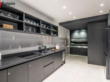 Departamento de 2 ambientes en Villa Urquiza