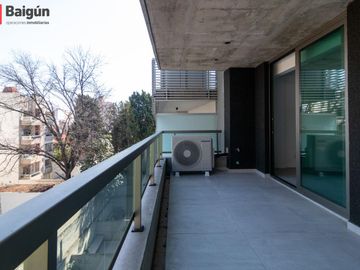 Departamento de 2 ambientes en Villa Urquiza