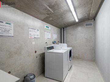 Departamento de 2 ambientes en Villa Urquiza