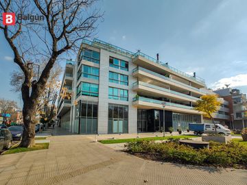 Departamento de 2 ambientes en Villa Urquiza