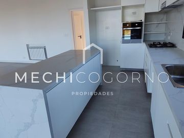 Casa 3 dormitorios venta en Canal, Villa Nueva