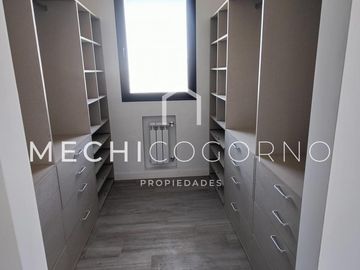 Casa 3 dormitorios venta en Canal, Villa Nueva