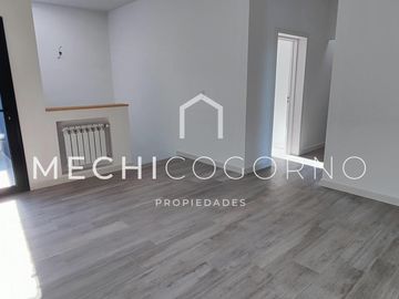 Casa 3 dormitorios venta en Canal, Villa Nueva