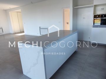 Casa 3 dormitorios venta en Canal, Villa Nueva