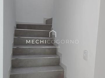 Casa 3 dormitorios venta en Canal, Villa Nueva
