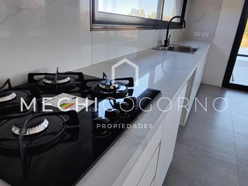 Casa 3 dormitorios venta en Canal, Villa Nueva