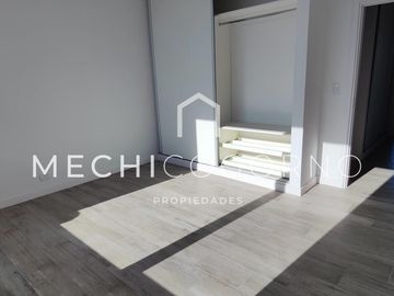 Casa 3 dormitorios venta en Canal, Villa Nueva