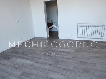 Casa 3 dormitorios venta en Canal, Villa Nueva
