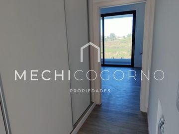 Casa 3 dormitorios venta en Canal, Villa Nueva