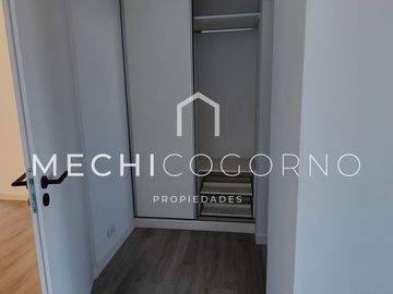 Casa 3 dormitorios venta en Canal, Villa Nueva