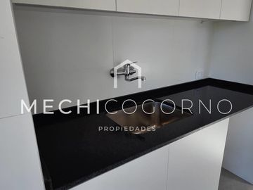 Casa 3 dormitorios venta en Canal, Villa Nueva