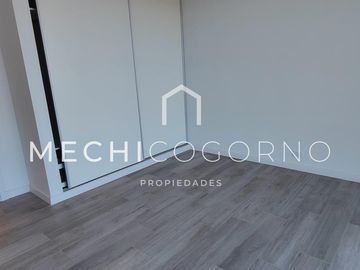 Casa 3 dormitorios venta en Canal, Villa Nueva