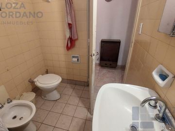 CASA MAS DEPARTAMENTO BARRIO DEAN FUNES