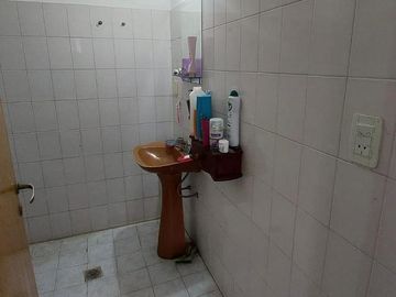 CASA MAS DEPARTAMENTO BARRIO DEAN FUNES
