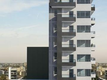 VENTA DEPARTAMENTO 2 AMB 48 M2 AVELLANEDA PIÑEYRO
