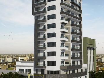 VENTA DEPARTAMENTO 2 AMB 48 M2 AVELLANEDA PIÑEYRO