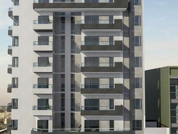 VENTA DEPARTAMENTO 2 AMB 48 M2 AVELLANEDA PIÑEYRO