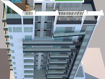 VENTA DEPARTAMENTO 2 AMB 48 M2 AVELLANEDA PIÑEYRO
