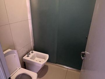 Venta de Casa con pileta en Jardines de Rey, Neuquén