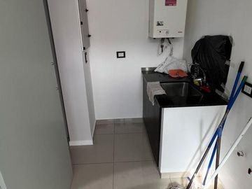 Venta de Casa con pileta en Jardines de Rey, Neuquén