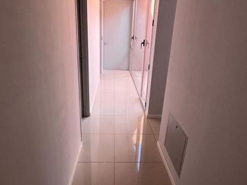 Venta de Casa con pileta en Jardines de Rey, Neuquén