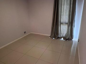Venta de Casa con pileta en Jardines de Rey, Neuquén