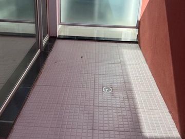 Venta de Casa con pileta en Jardines de Rey, Neuquén